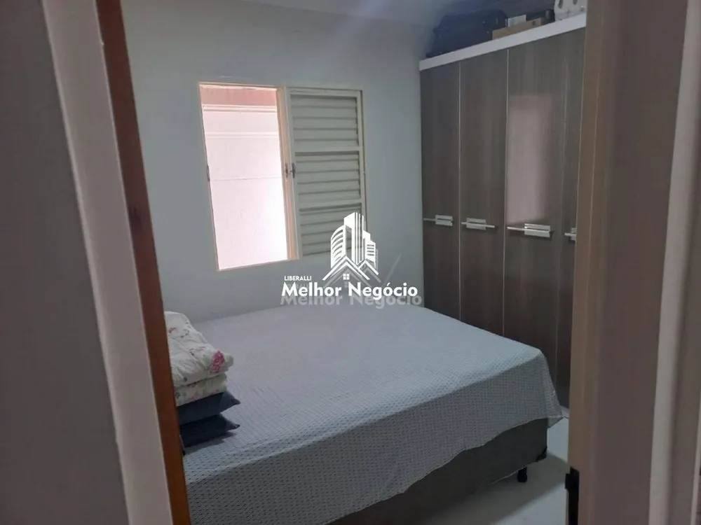 Casa, 2 quartos, 82 m² - Foto 7