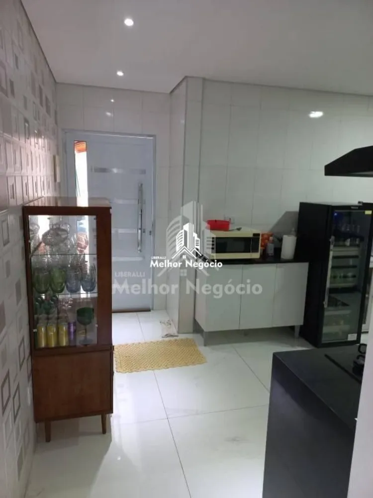 Casa, 2 quartos, 82 m² - Foto 4