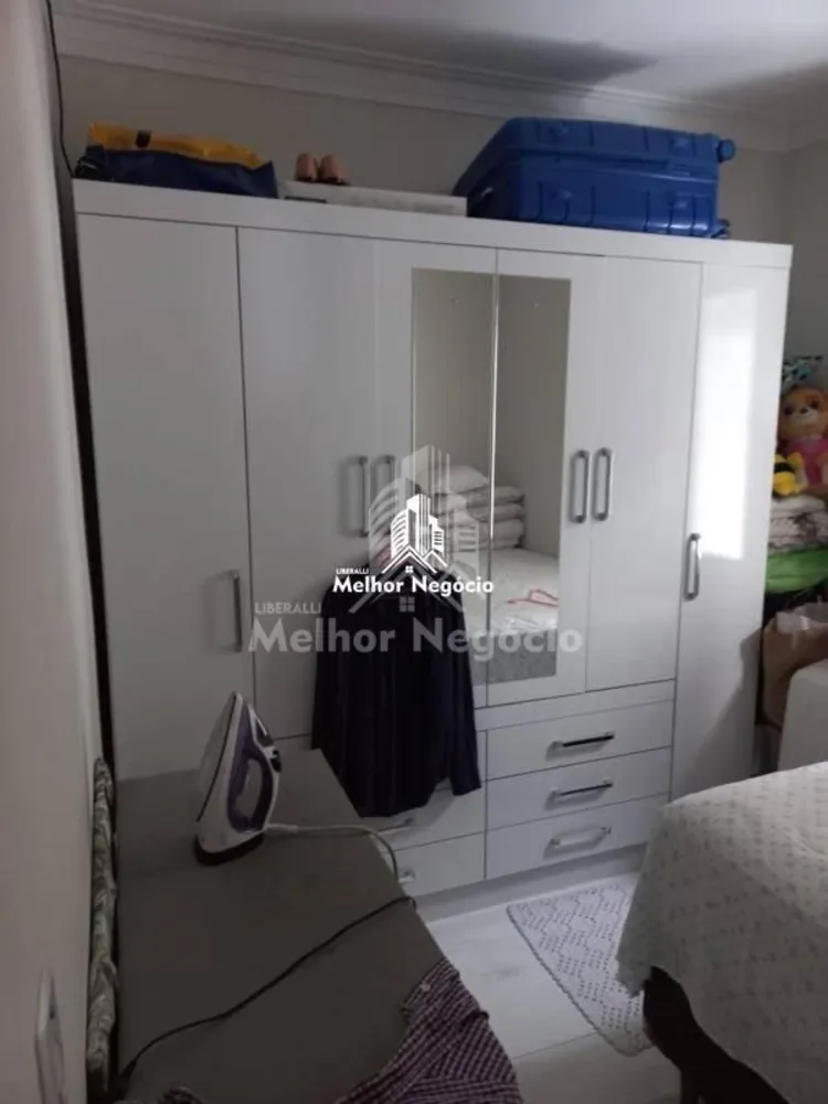 Casa, 2 quartos, 82 m² - Foto 5