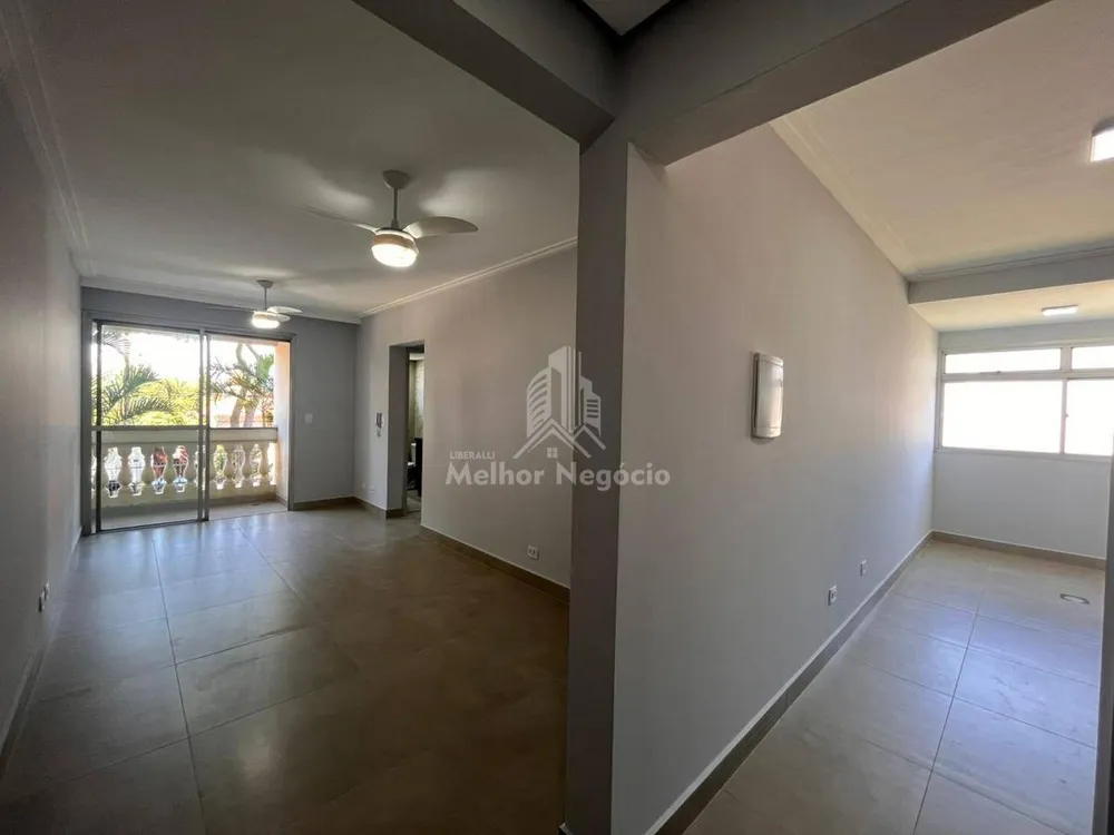 Apartamento, 2 quartos, 67 m² - Foto 4