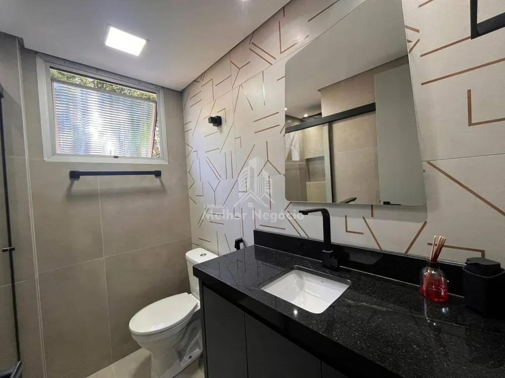 Apartamento, 2 quartos, 67 m² - Foto 6