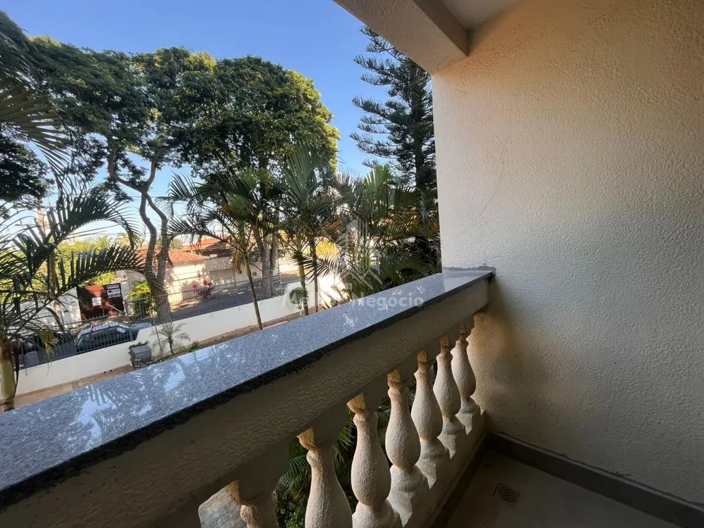 Apartamento, 2 quartos, 67 m² - Foto 7
