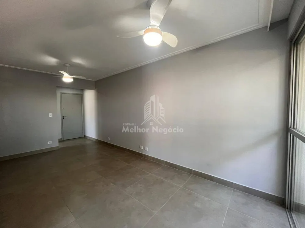 Apartamento, 2 quartos, 67 m² - Foto 8