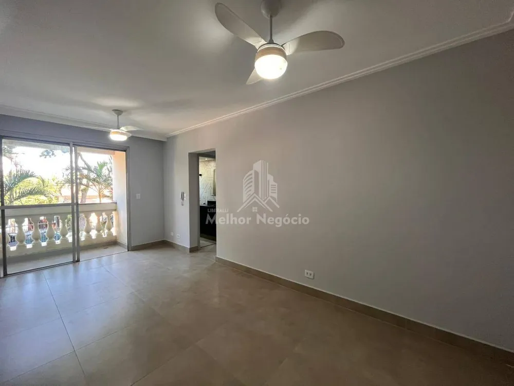 Apartamento, 2 quartos, 67 m² - Foto 5
