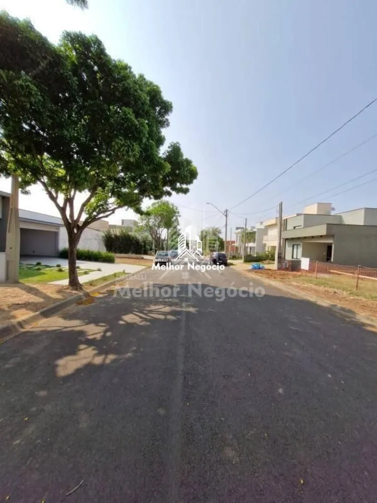 Terreno, 300 m² - Foto 3
