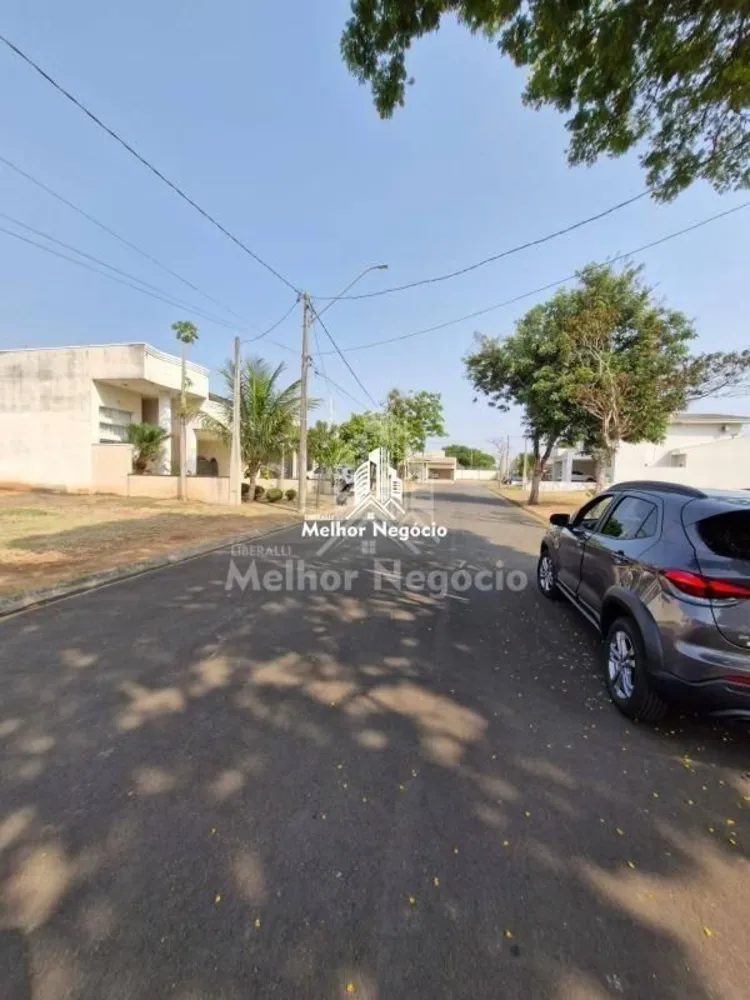 Terreno, 300 m² - Foto 1