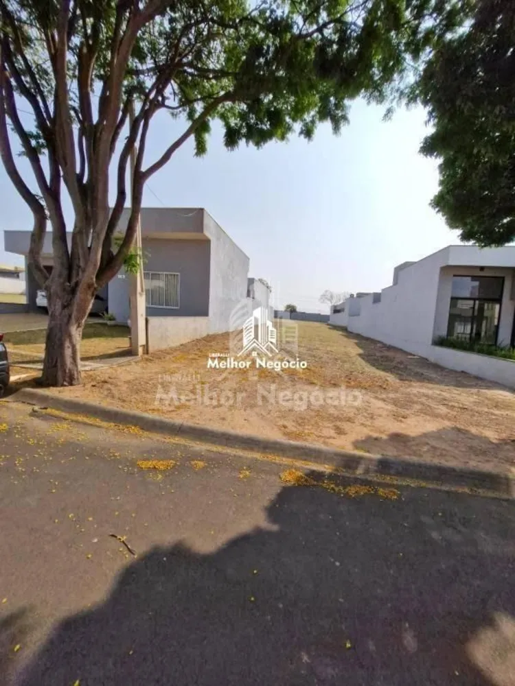 Terreno, 300 m² - Foto 4