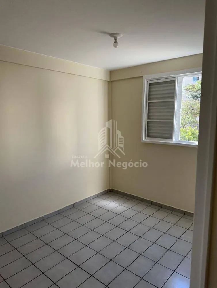 Apartamento, 2 quartos, 57 m² - Foto 1