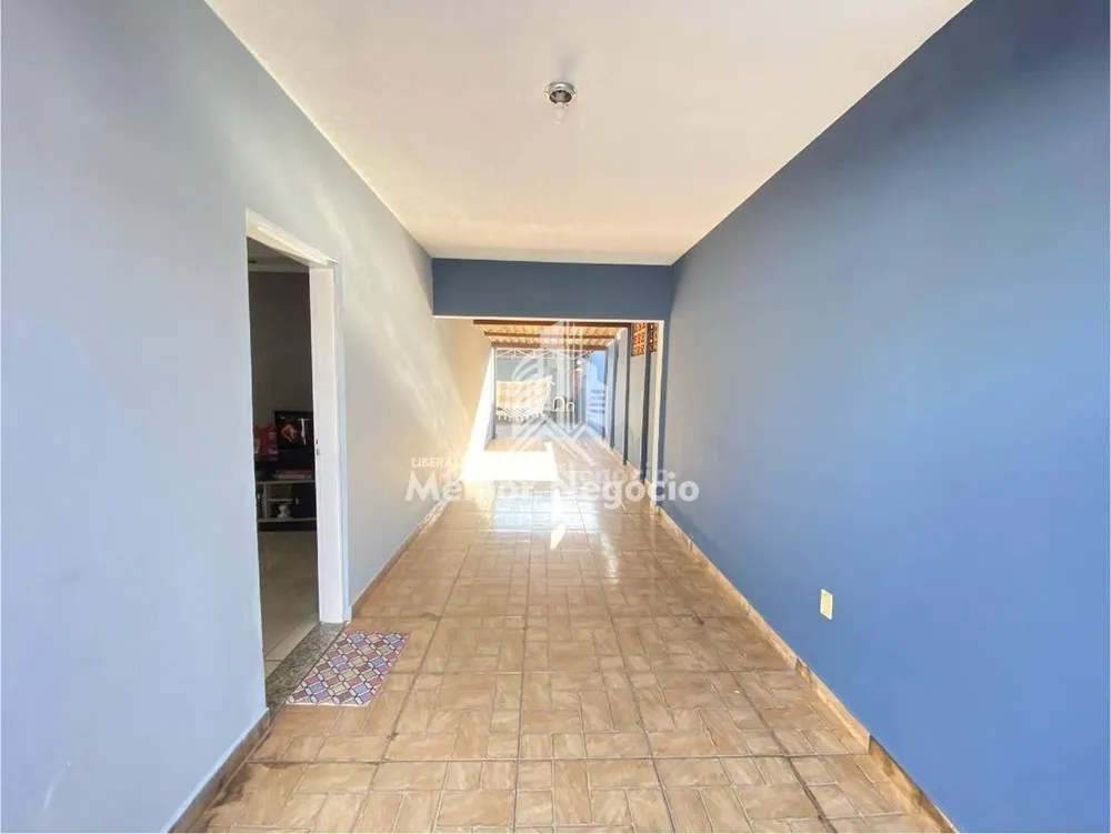 Casa, 2 quartos, 63 m² - Foto 4