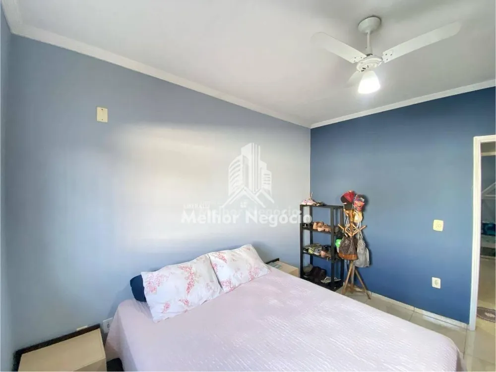 Casa, 2 quartos, 63 m² - Foto 2