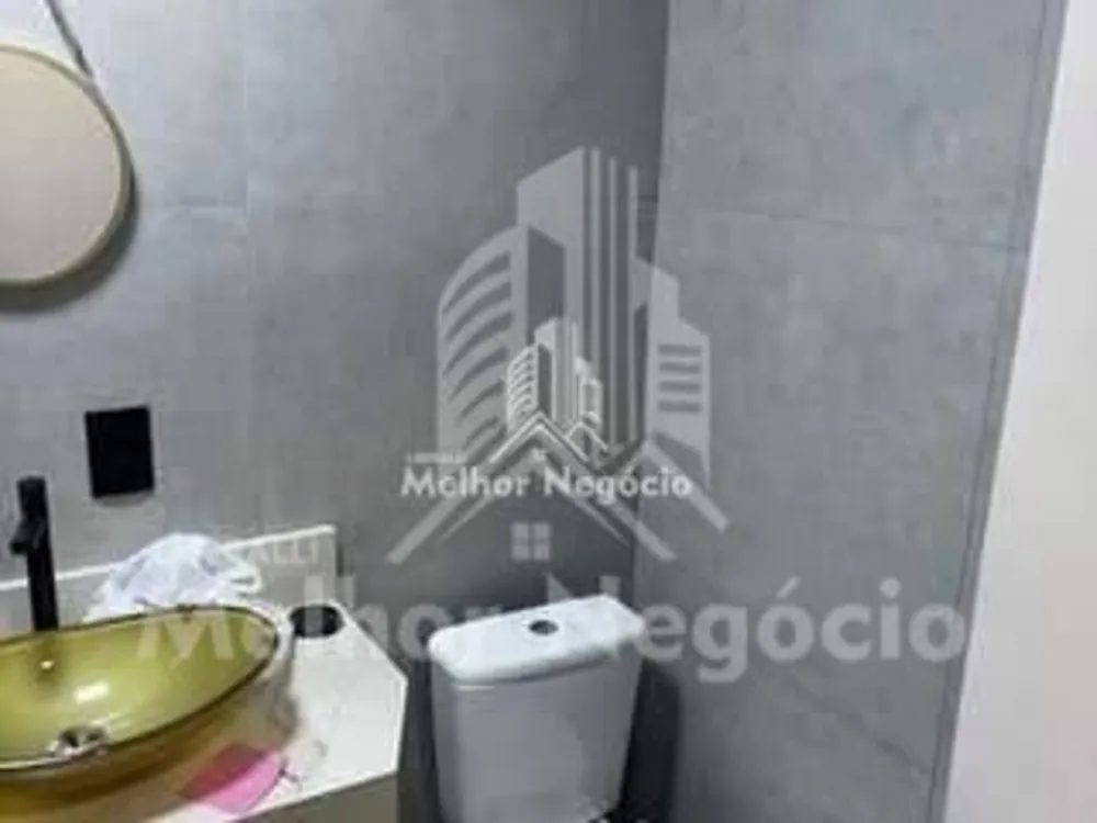 Apartamento, 2 quartos, 56 m² - Foto 5