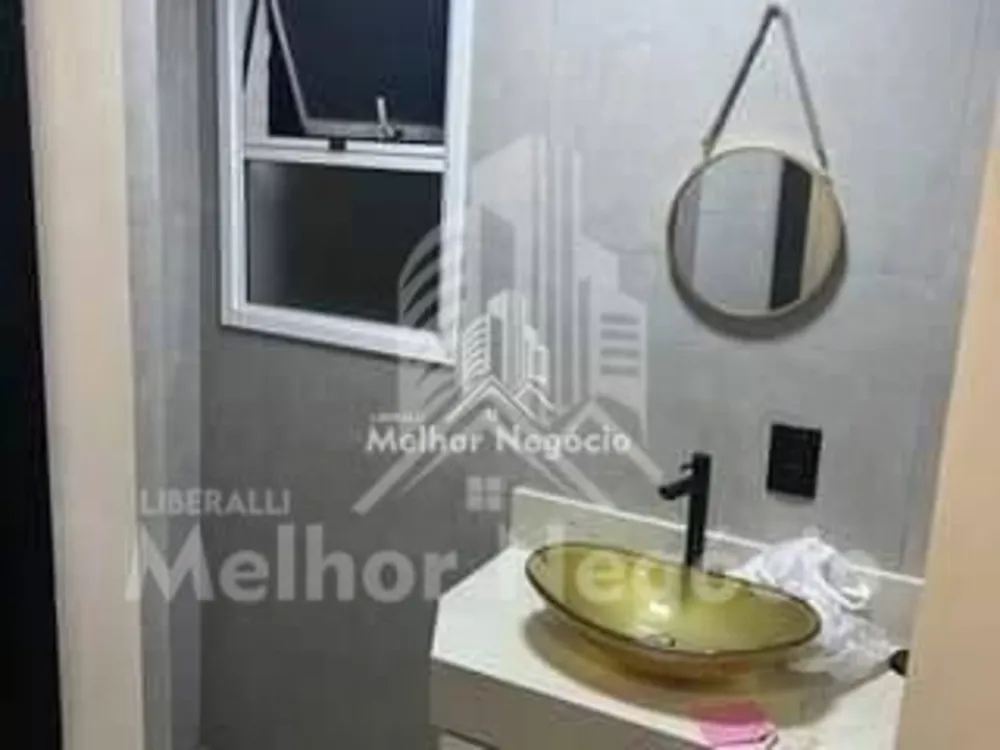 Apartamento, 2 quartos, 56 m² - Foto 4