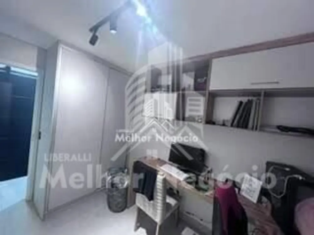 Apartamento, 2 quartos, 56 m² - Foto 8
