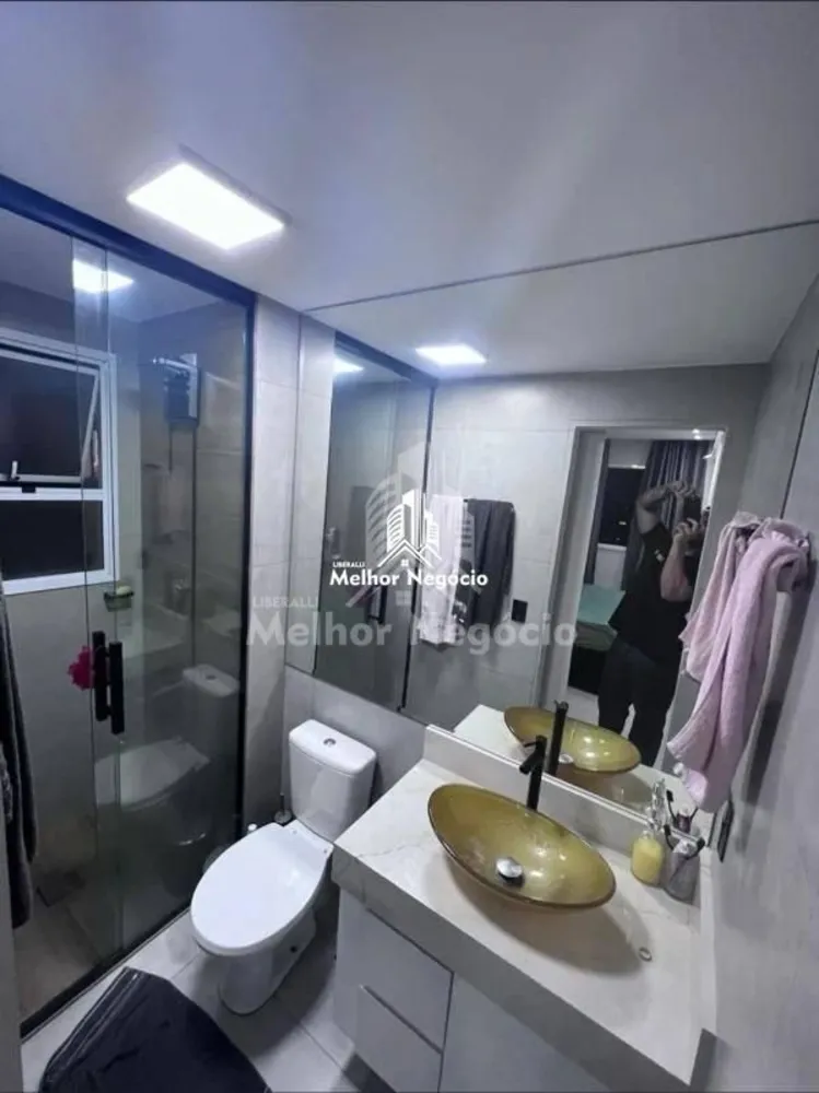 Apartamento, 2 quartos, 56 m² - Foto 1