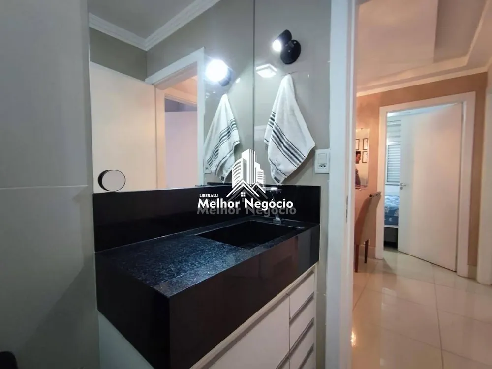 Apartamento, 3 quartos, 76 m² - Foto 4