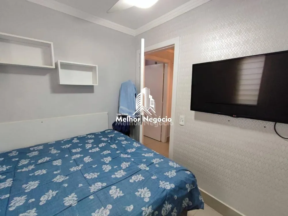 Apartamento, 3 quartos, 76 m² - Foto 8