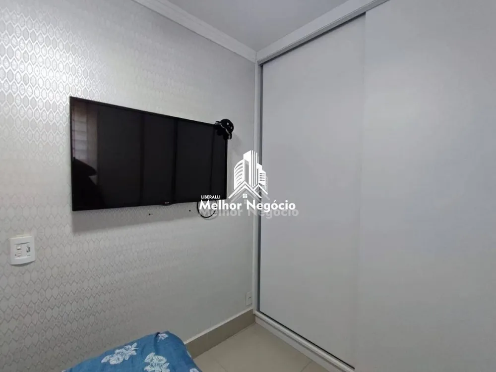 Apartamento, 3 quartos, 76 m² - Foto 7