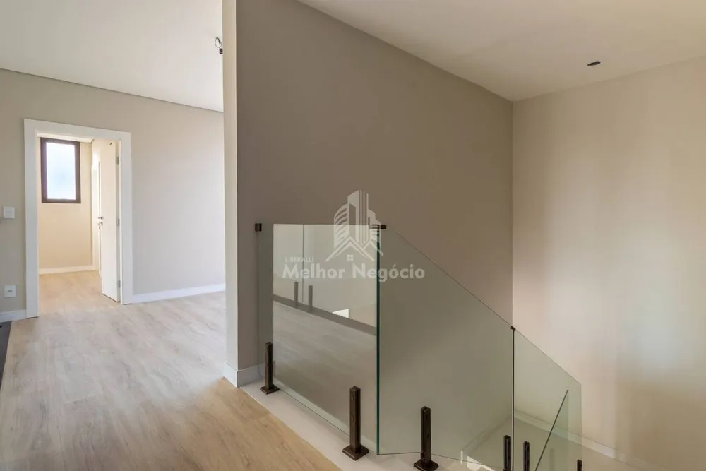 Casa, 4 quartos, 509 m² - Foto 8