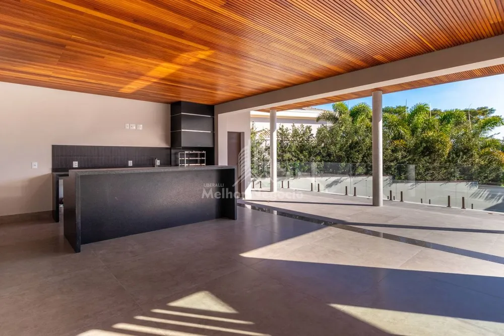 Casa, 4 quartos, 509 m² - Foto 7