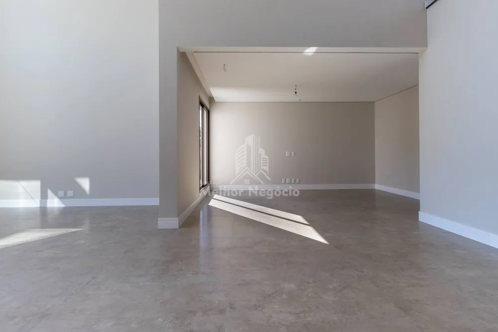 Casa, 4 quartos, 509 m² - Foto 6