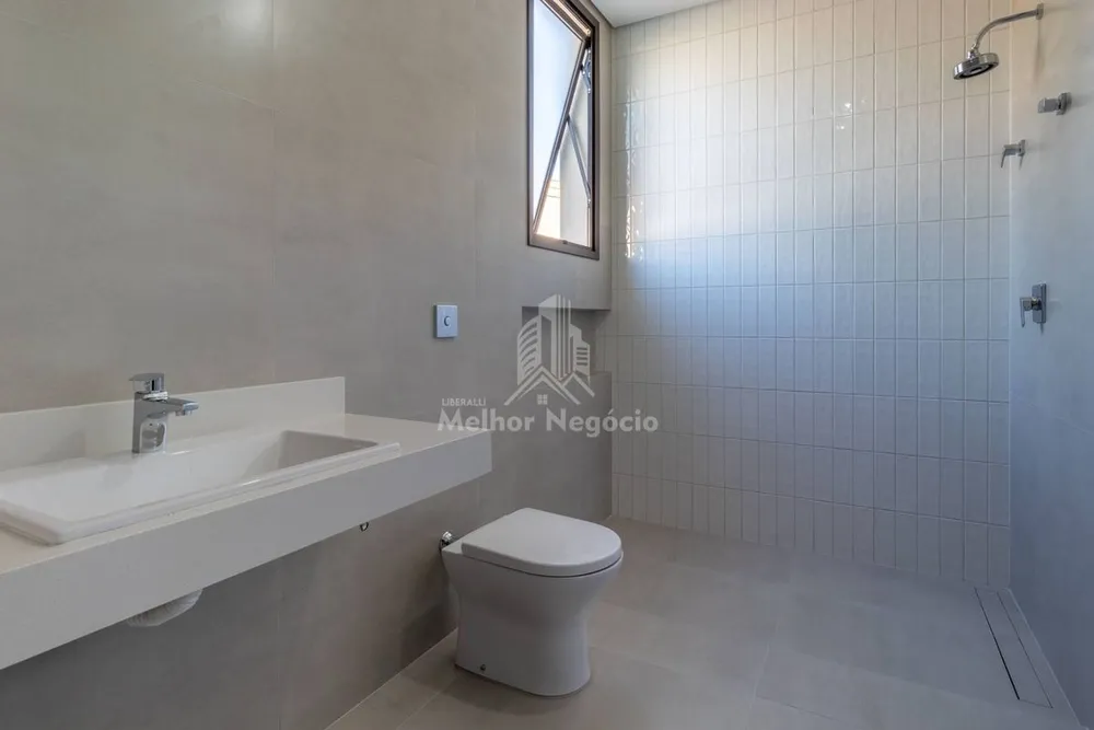 Casa, 4 quartos, 509 m² - Foto 4