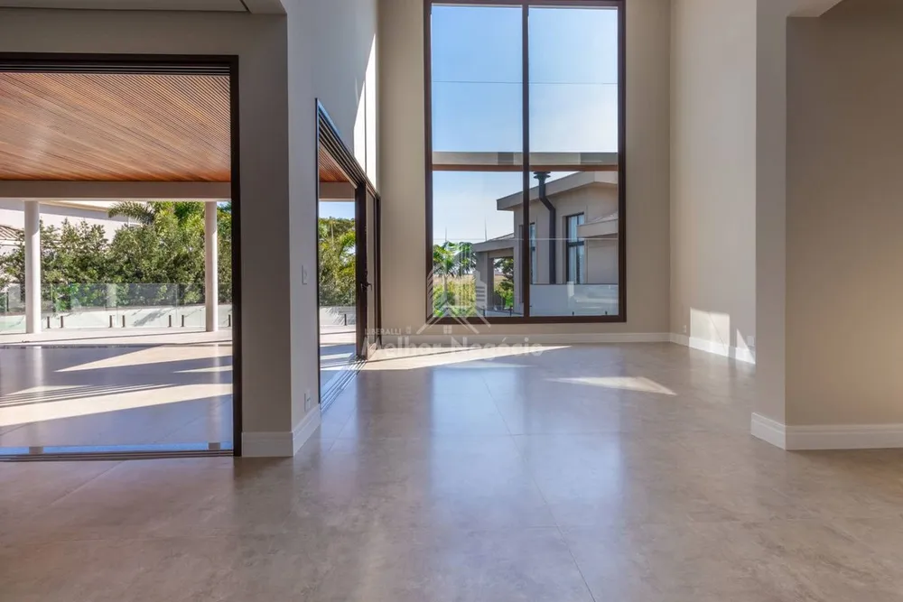 Casa, 4 quartos, 509 m² - Foto 6