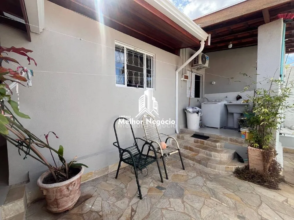 Casa, 3 quartos, 180 m² - Foto 1