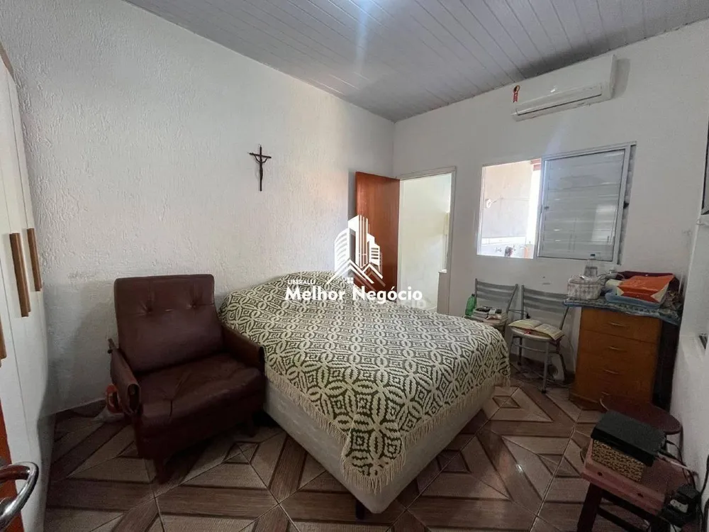 Casa, 3 quartos, 180 m² - Foto 2