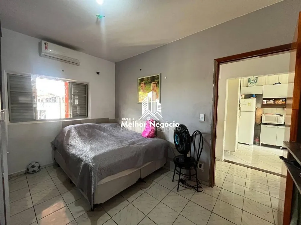 Casa, 3 quartos, 180 m² - Foto 6