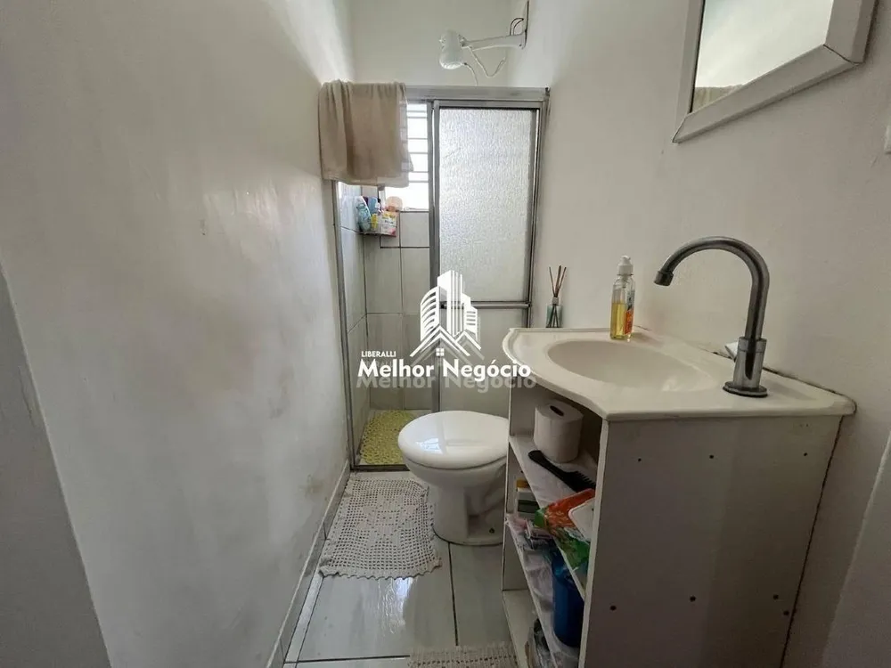 Casa, 3 quartos, 180 m² - Foto 7