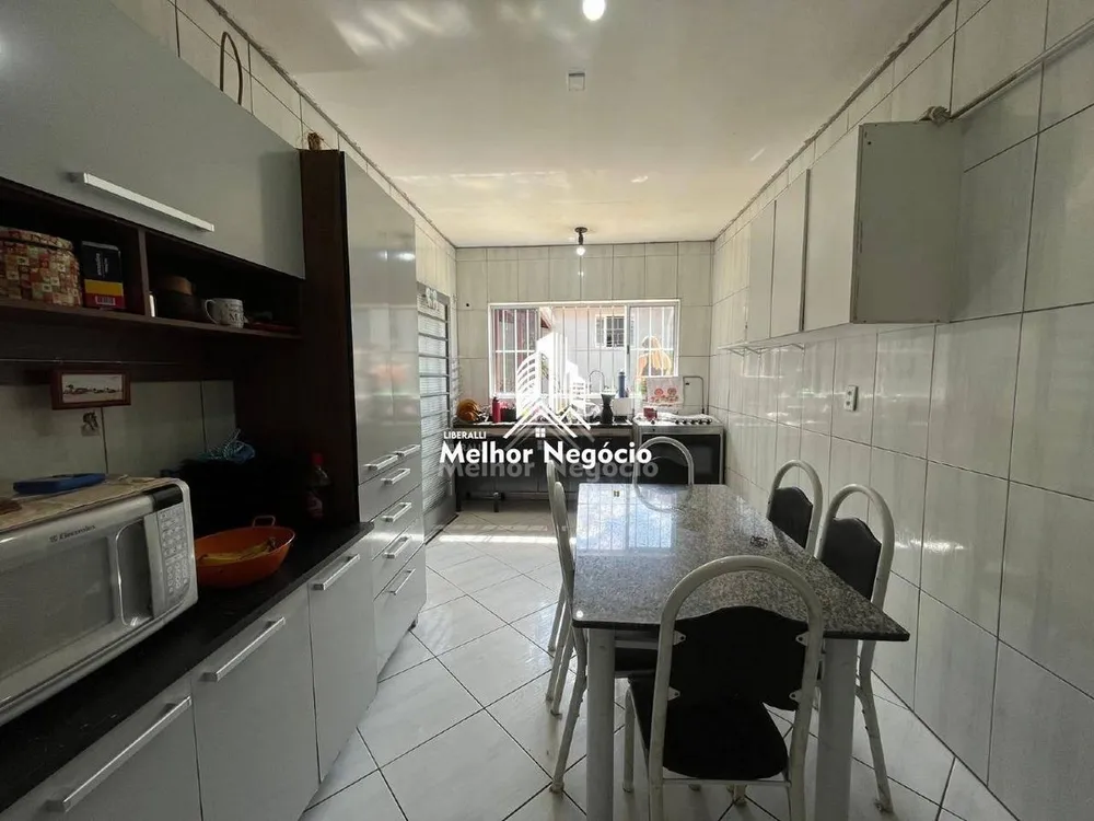 Casa, 3 quartos, 180 m² - Foto 8