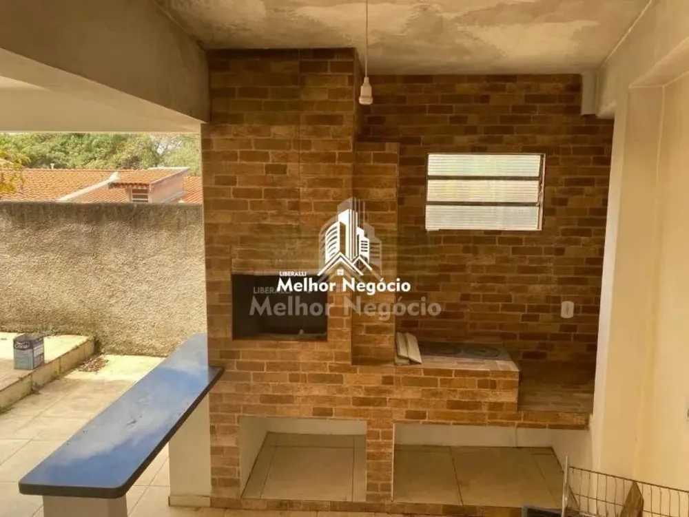 Casa, 4 quartos, 280 m² - Foto 7