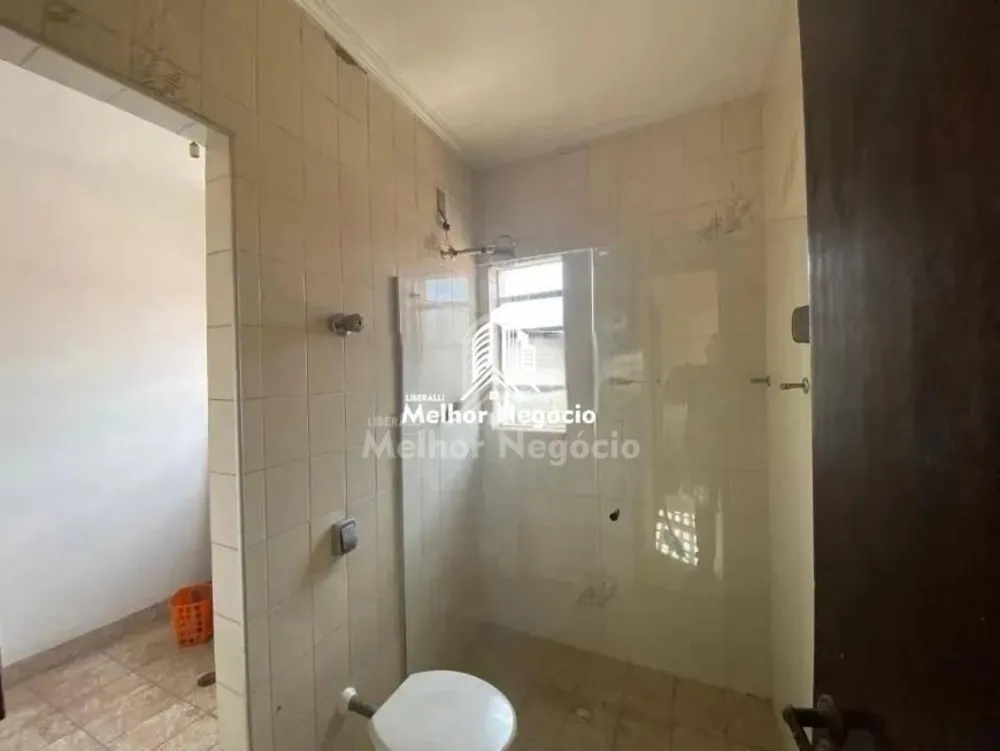 Casa, 4 quartos, 280 m² - Foto 2