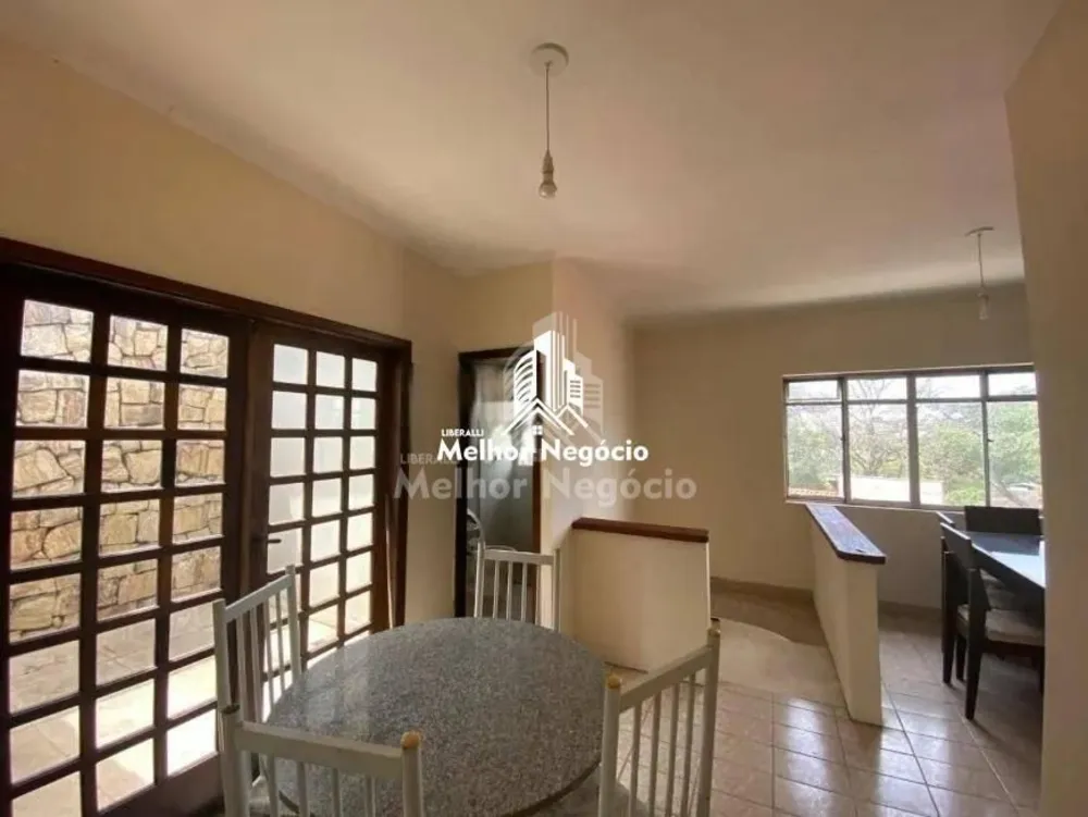 Casa, 4 quartos, 280 m² - Foto 5
