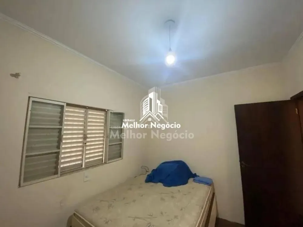 Casa, 4 quartos, 280 m² - Foto 4