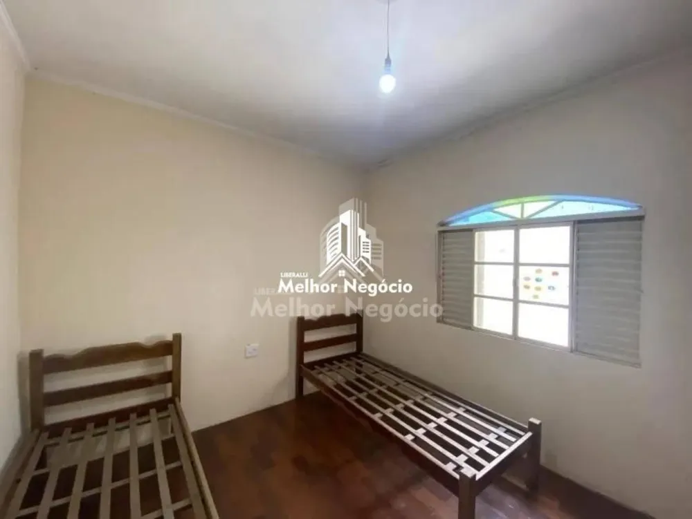 Casa, 4 quartos, 280 m² - Foto 3