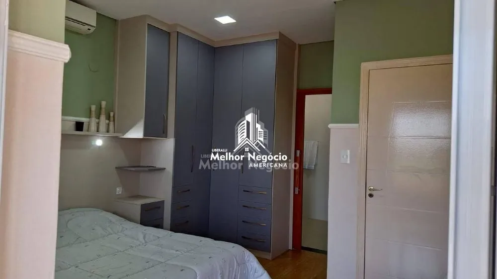 Casa, 4 quartos, 211 m² - Foto 5