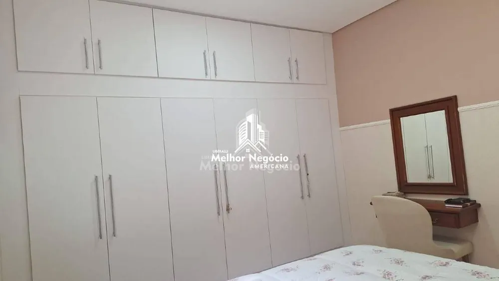 Casa, 4 quartos, 211 m² - Foto 2