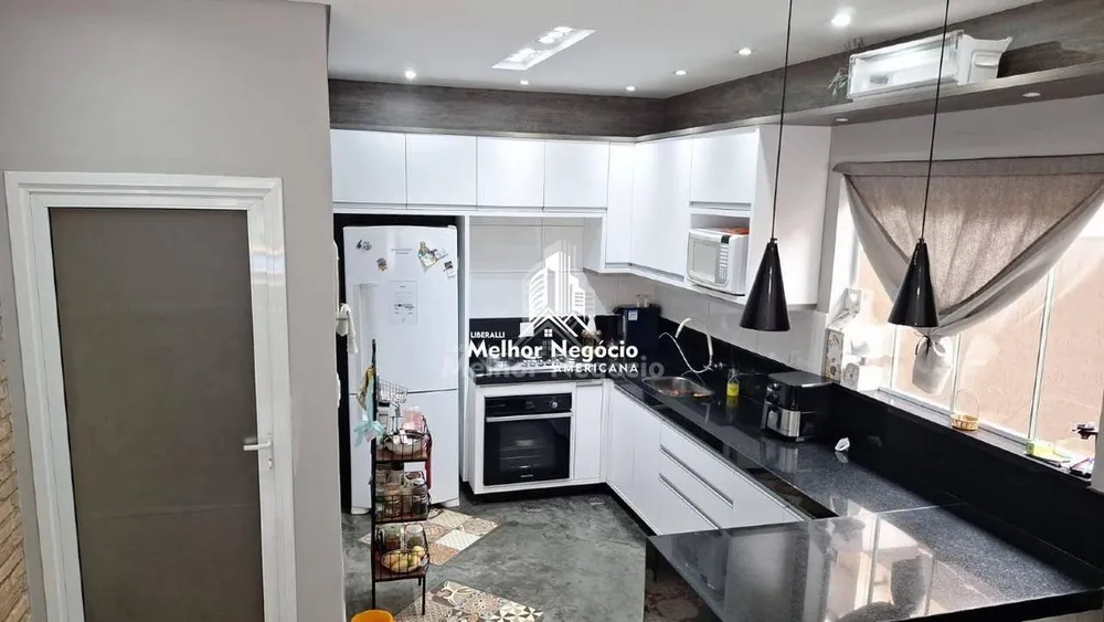 Casa, 4 quartos, 211 m² - Foto 7