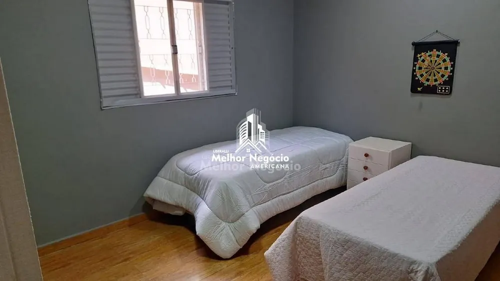 Casa, 4 quartos, 211 m² - Foto 1