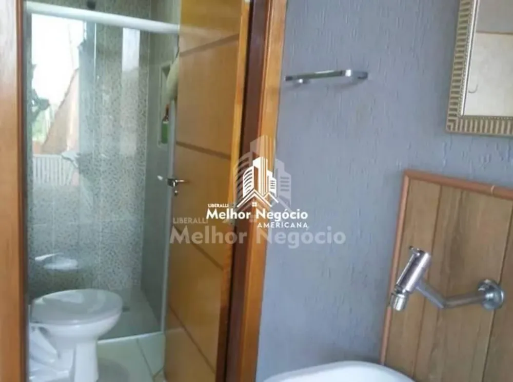 Casa, 4 quartos, 211 m² - Foto 6