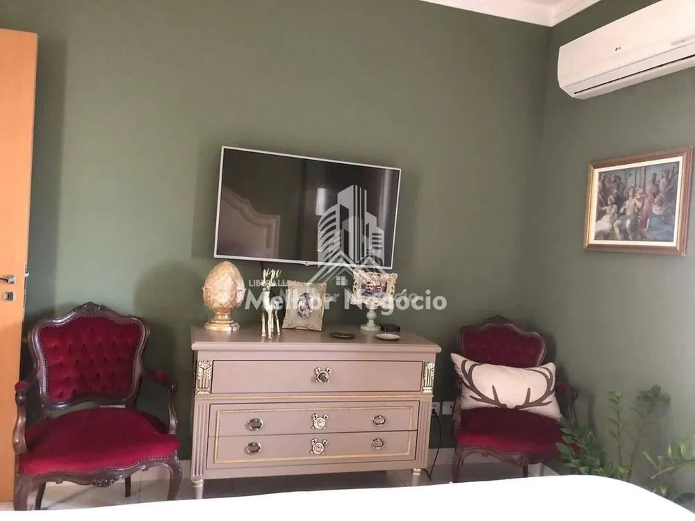 Apartamento, 3 quartos, 129 m² - Foto 2