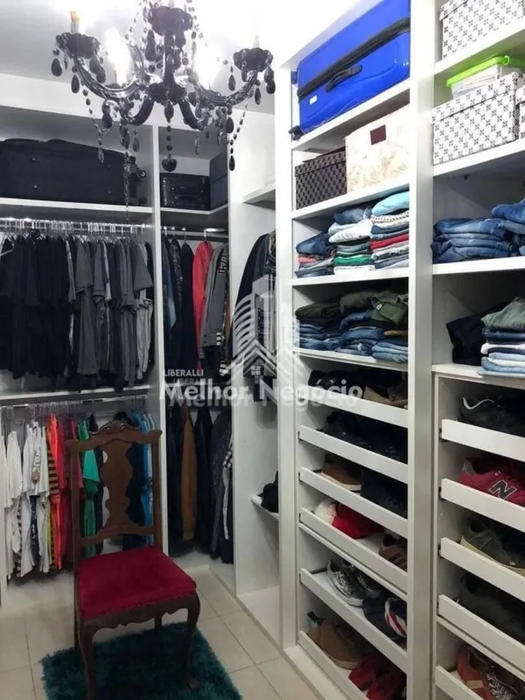 Apartamento, 3 quartos, 129 m² - Foto 4