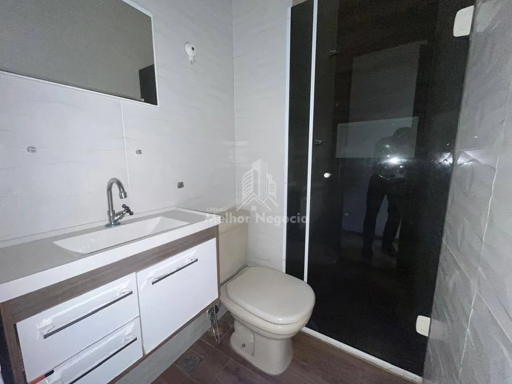 Casa, 2 quartos, 96 m² - Foto 7