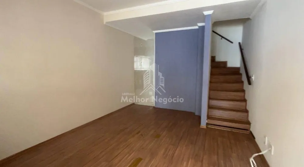 Casa, 2 quartos, 96 m² - Foto 4