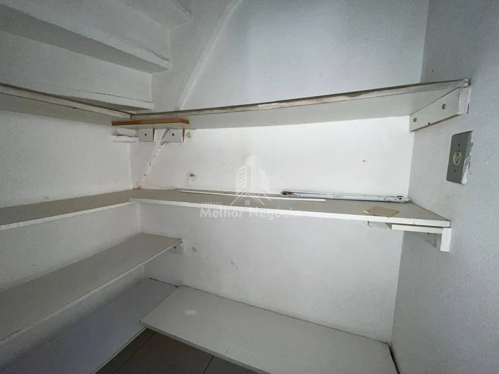 Casa, 2 quartos, 96 m² - Foto 3