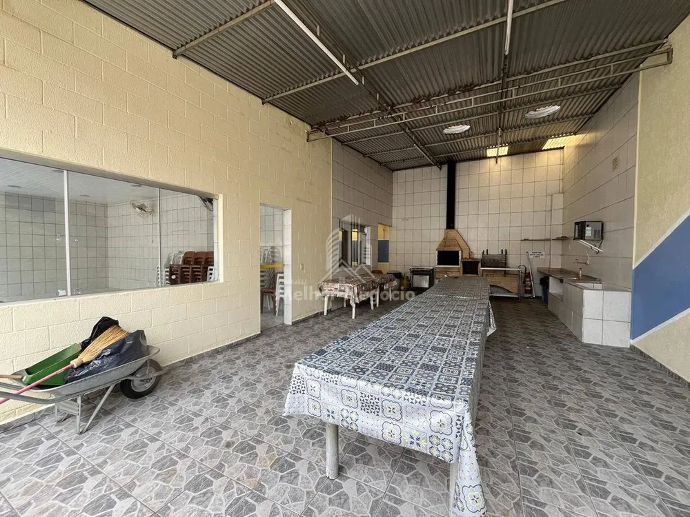 Casa, 2 quartos, 96 m² - Foto 8
