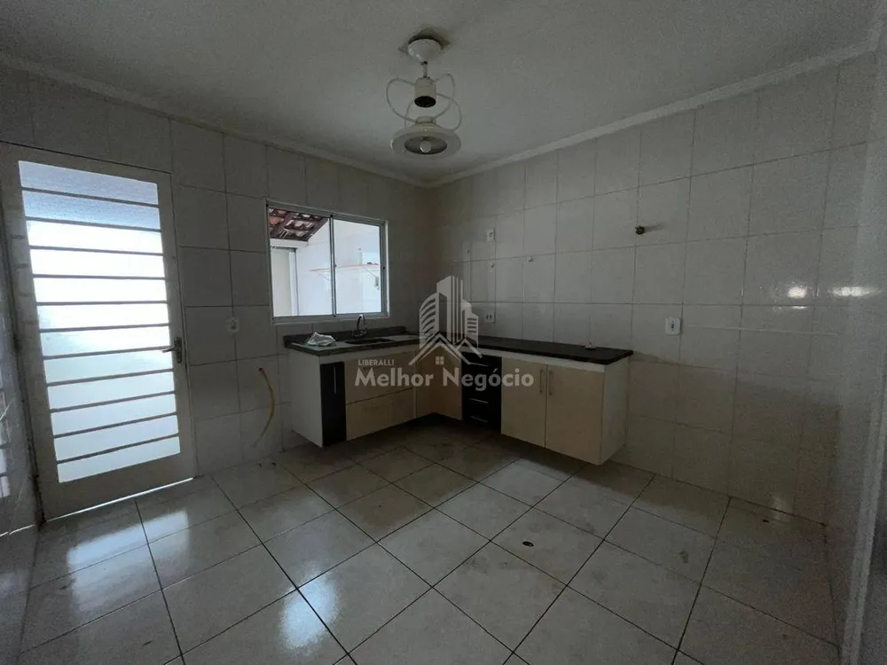 Casa, 2 quartos, 96 m² - Foto 6