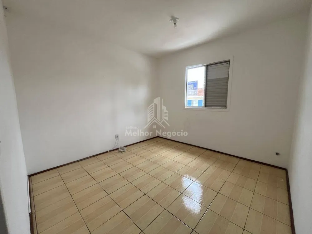 Casa, 2 quartos, 96 m² - Foto 1