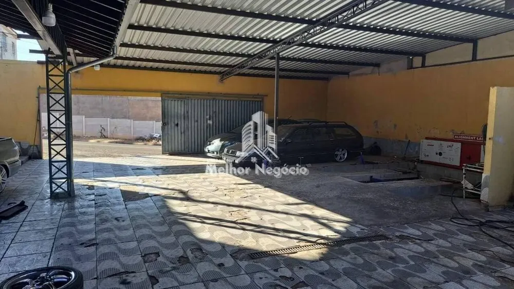 Casa, 2 quartos, 300 m² - Foto 5